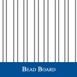 bead board