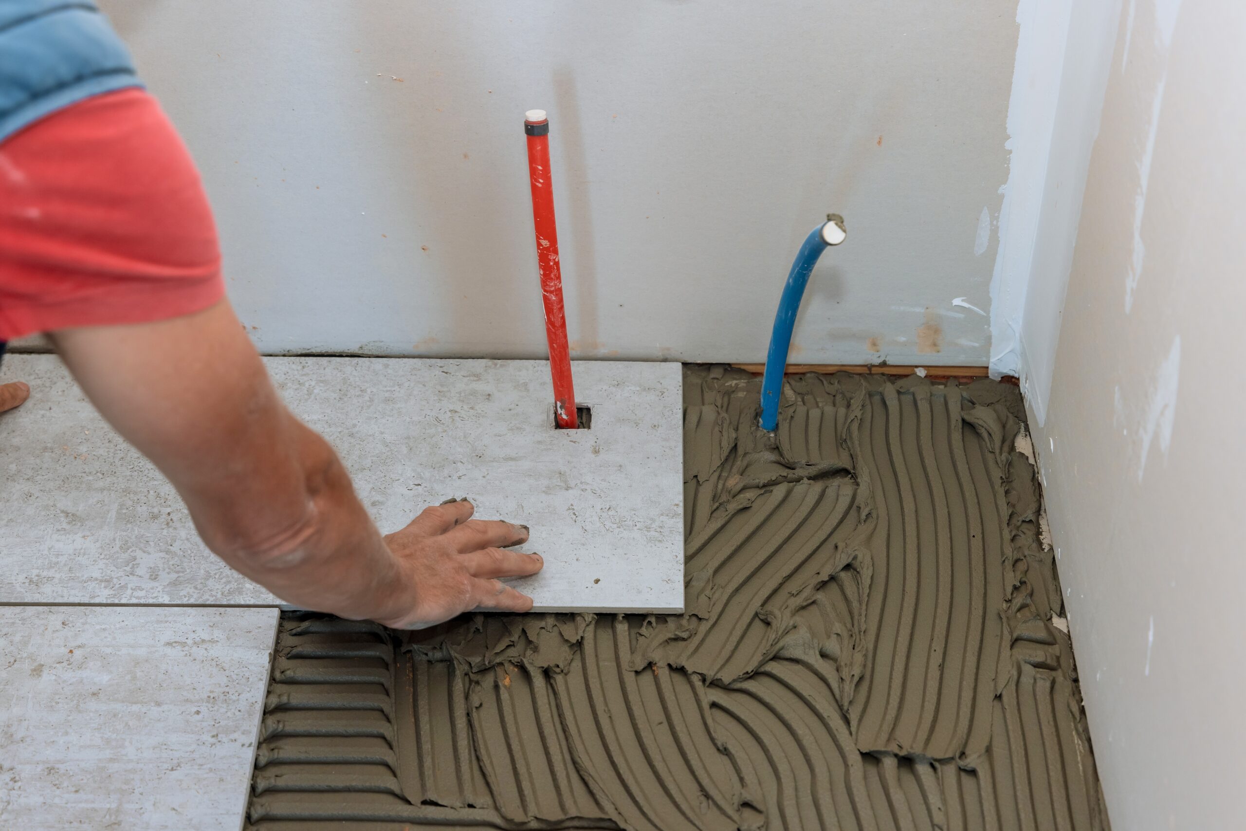 Do You Need a Permit for a Bathroom Remodel?