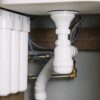Do You Need a Vent Pipe for a Bathroom Remodel?