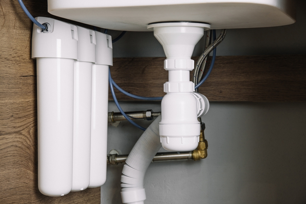 Do You Need a Vent Pipe for a Bathroom Remodel?