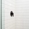 Subfloor Reinforcement: Structural Prep for a Modular Home Bathroom Remodel