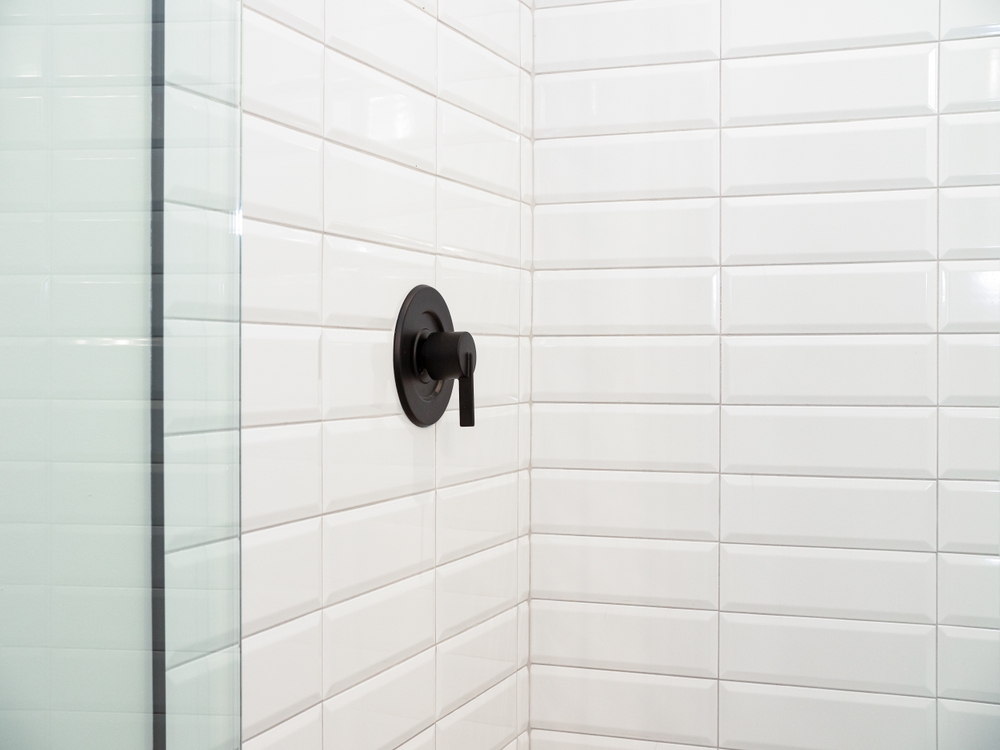 Subfloor Reinforcement: Structural Prep for a Modular Home Bathroom Remodel