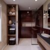 Assessing Your Home's Resale Value and Functionality